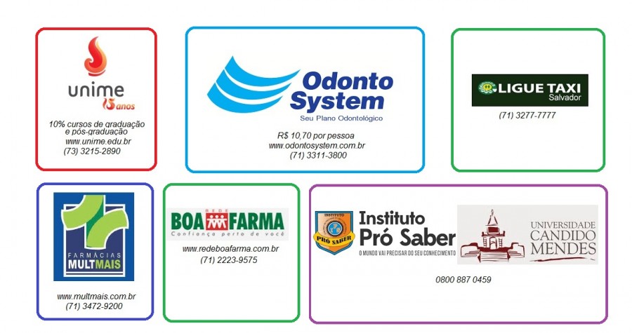 convenios-para-o-site