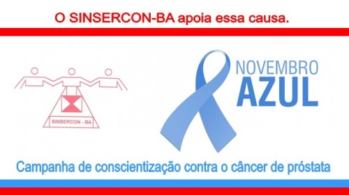 novembro-azul