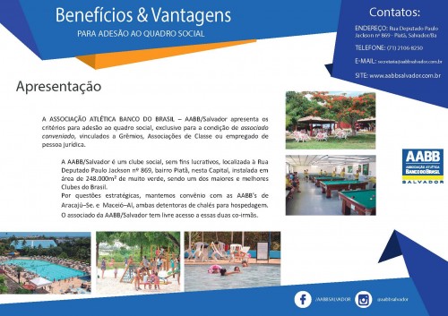 AABB - BENEFÍCIOS E VANTAGENS sinsercon_Página_2