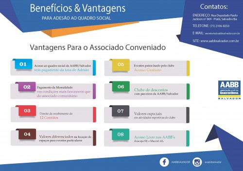 AABB - BENEFÍCIOS E VANTAGENS sinsercon_Página_3