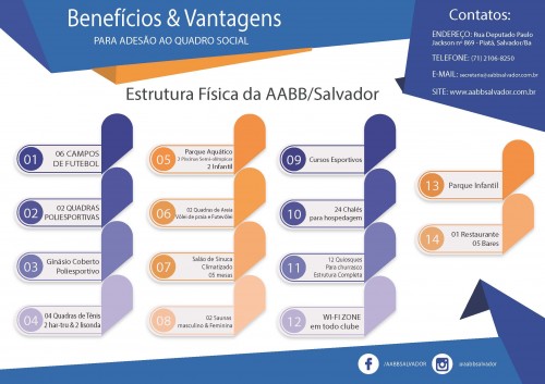 AABB - BENEFÍCIOS E VANTAGENS sinsercon_Página_4