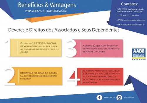 AABB - BENEFÍCIOS E VANTAGENS sinsercon_Página_5