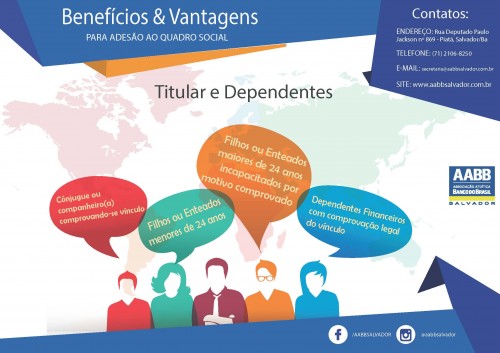 AABB - BENEFÍCIOS E VANTAGENS sinsercon_Página_6