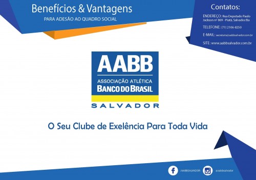 AABB - BENEFÍCIOS E VANTAGENS sinsercon_Página_7