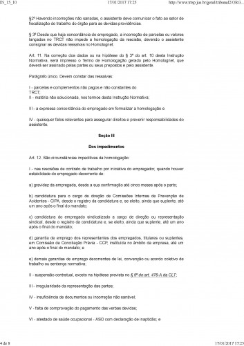 INSTRUÇÃO NORMATIVA_Página_4