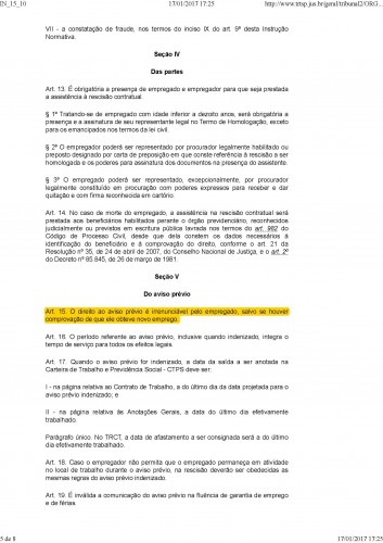 INSTRUÇÃO NORMATIVA_Página_5