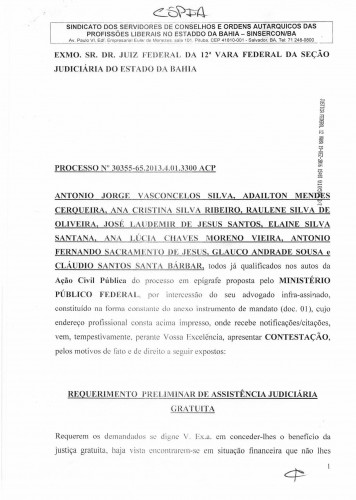 processo-creci-dispensa-de-servidores-sem-concurso_pagina_1