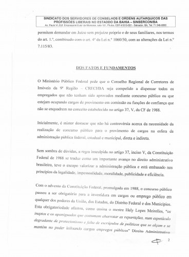 processo-creci-dispensa-de-servidores-sem-concurso_pagina_2