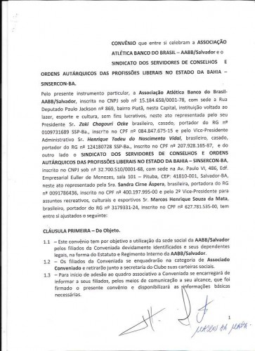 contrato aabb0001