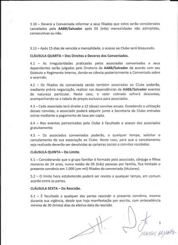 contrato aabb0003