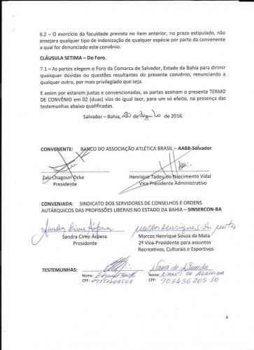 contrato aabb0004