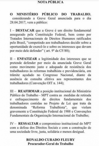 greve 02