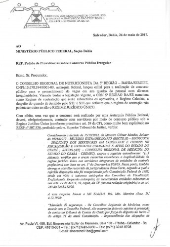 Scan0003