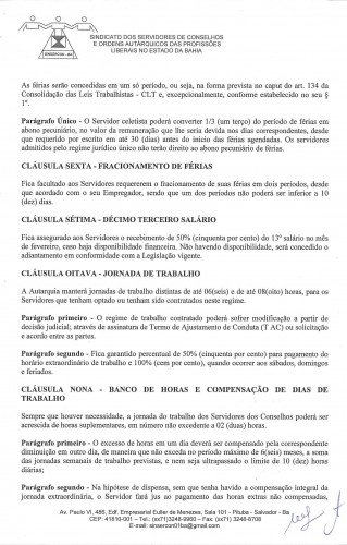 ACT COREN para site0003