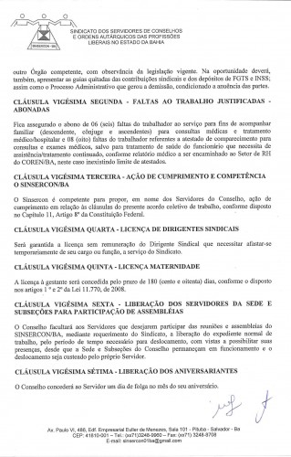 ACT COREN para site0006