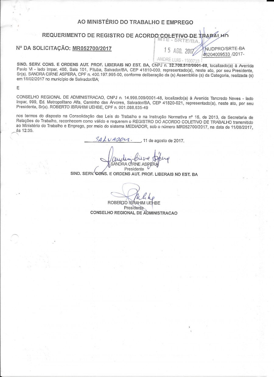 ACT CRA site0001