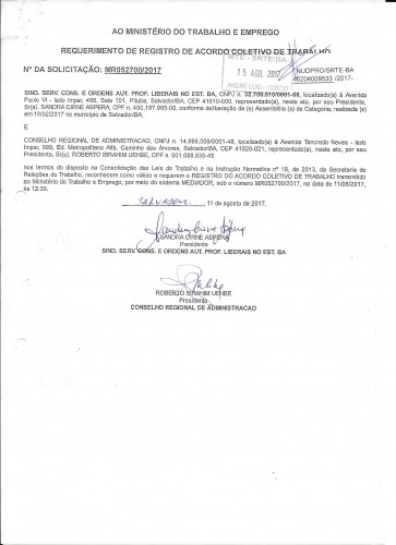 ACT CRA site0001