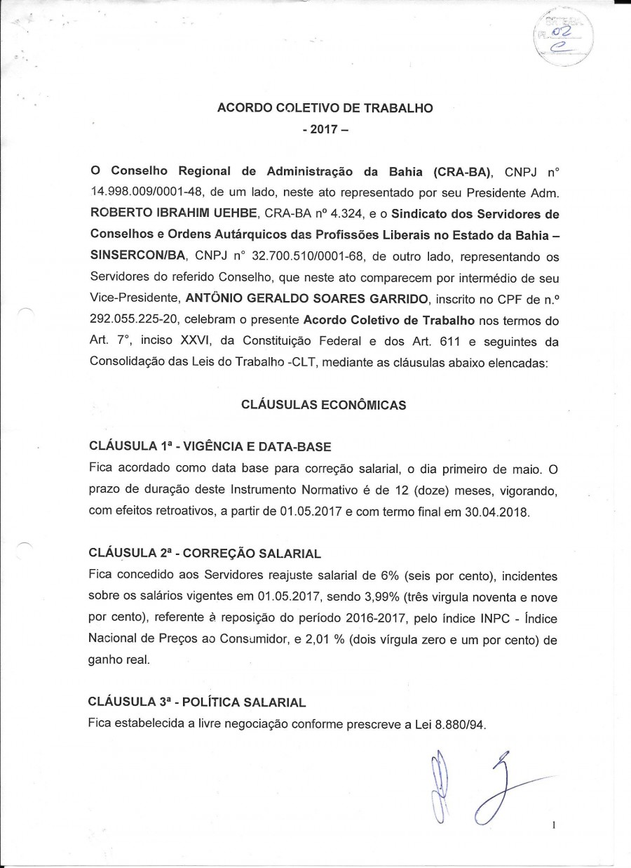 ACT CRA site0002