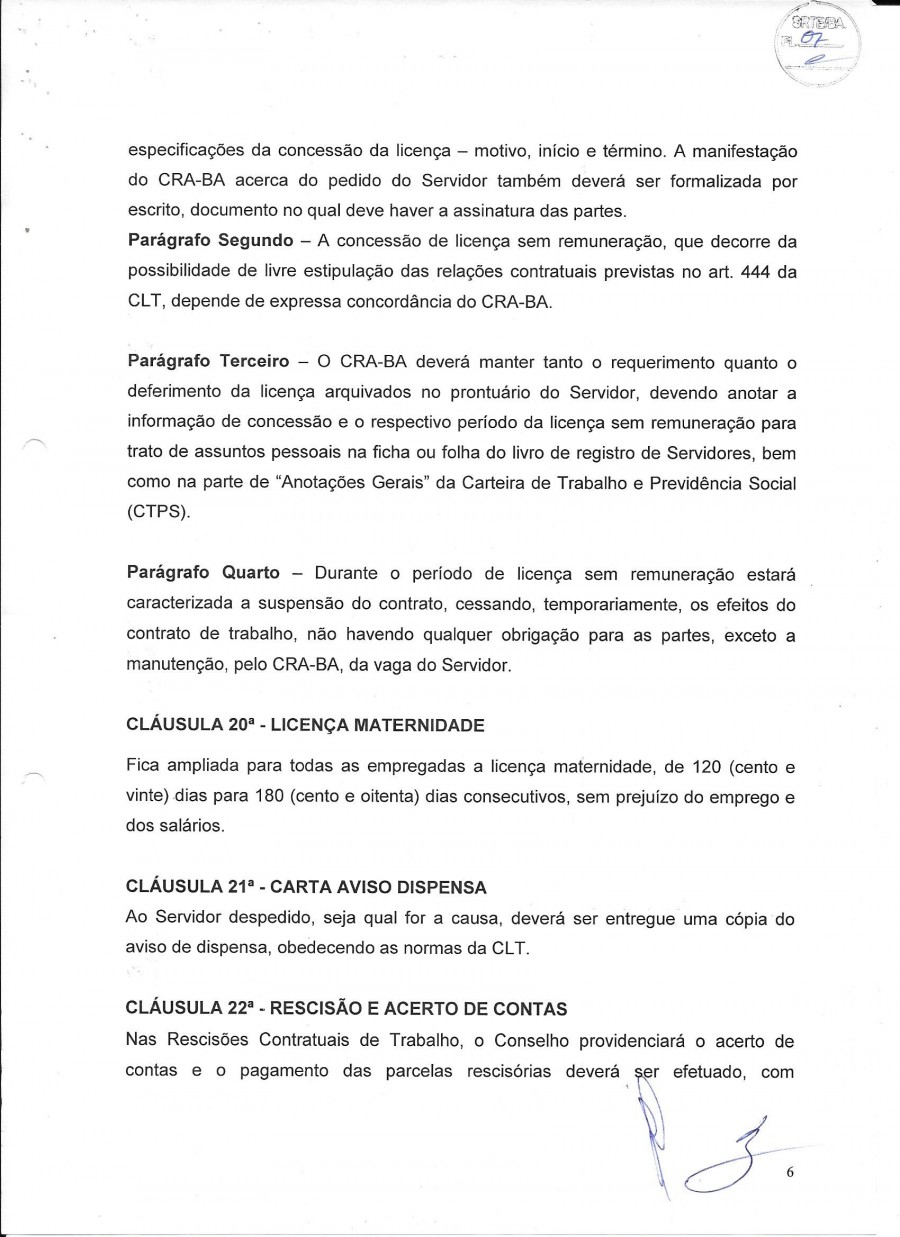 ACT CRA site0007