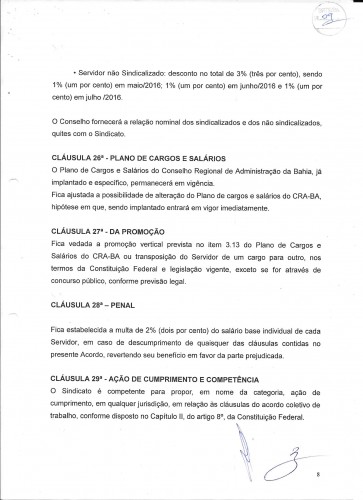 ACT CRA site0009