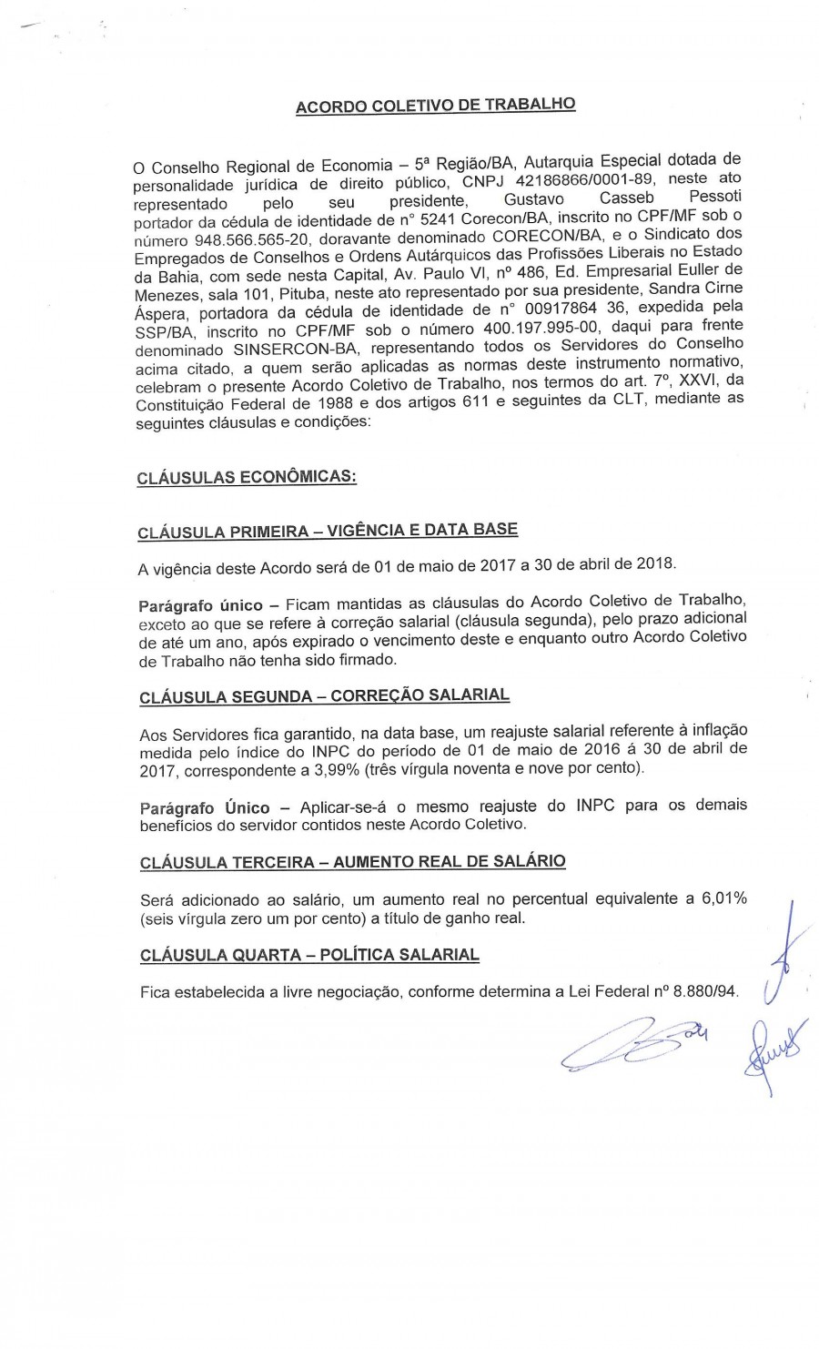 Scan0011