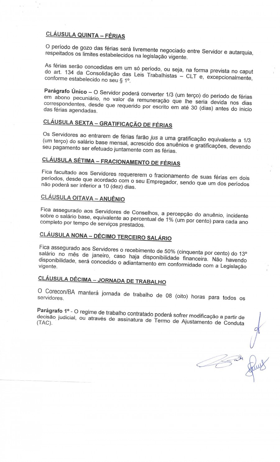 Scan0012