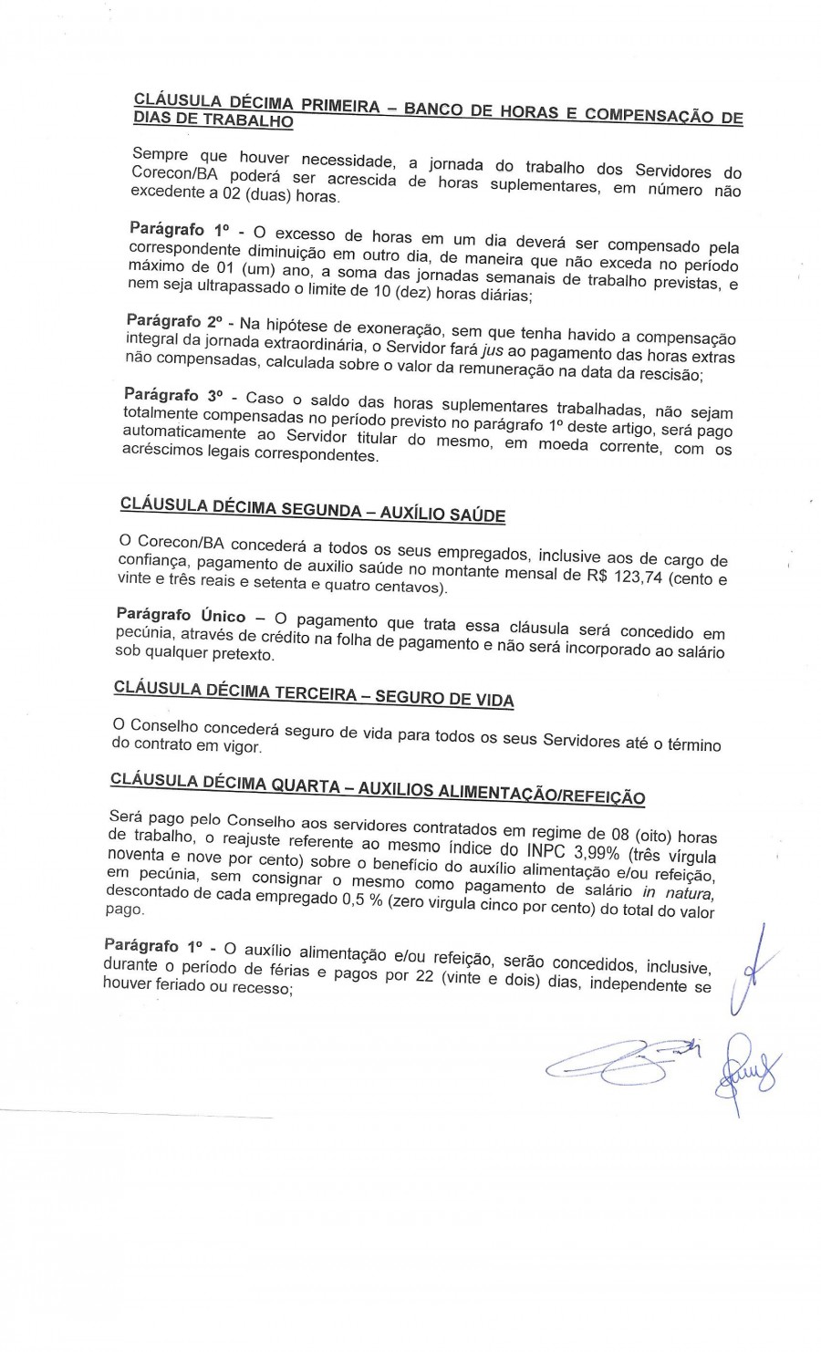 Scan0013