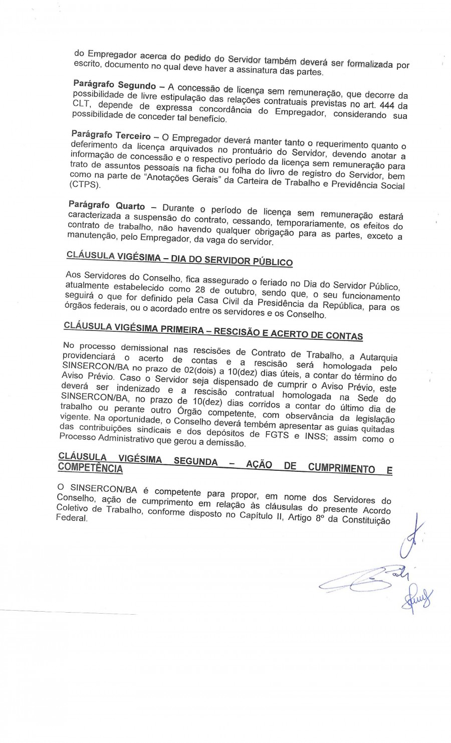 Scan0015