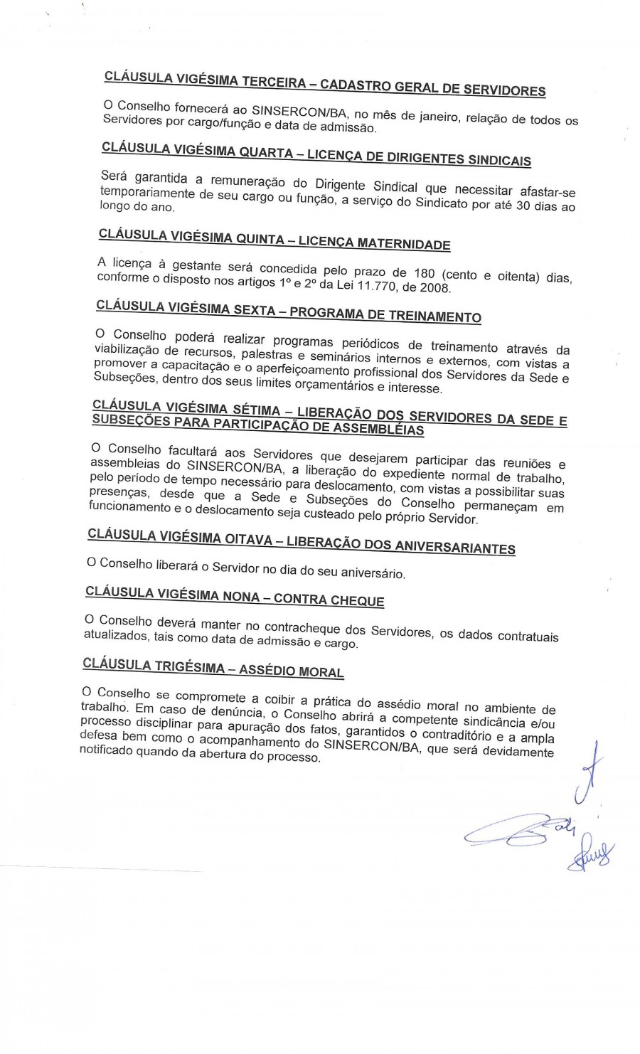 Scan0016