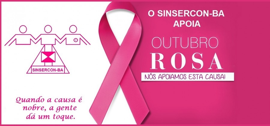 Outubro rosa 03