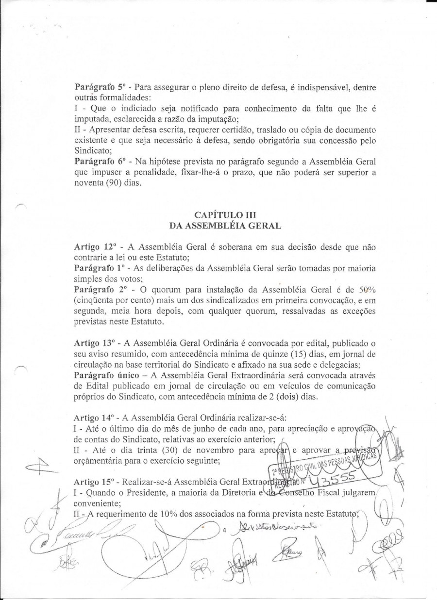 Estatuto0004