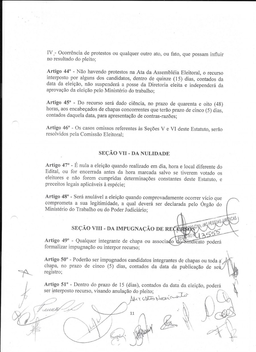 Estatuto0011