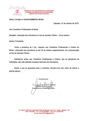 Sem título.1