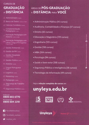Folder Multmais (1)