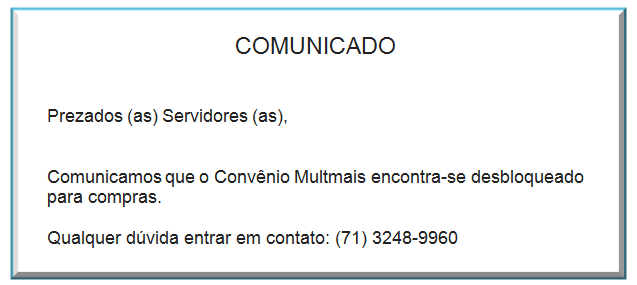 comunicado 02