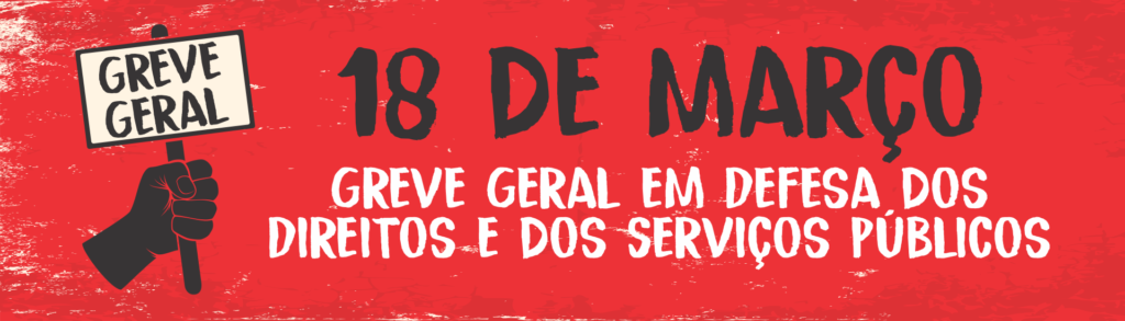 greve1803banner-1024x293