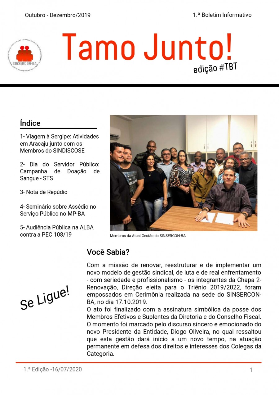 1º Boletim Informativo - SINSERCON-BA_compressed_page-0001