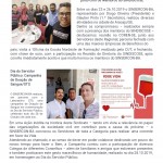 1º Boletim Informativo - SINSERCON-BA_compressed_page-0002