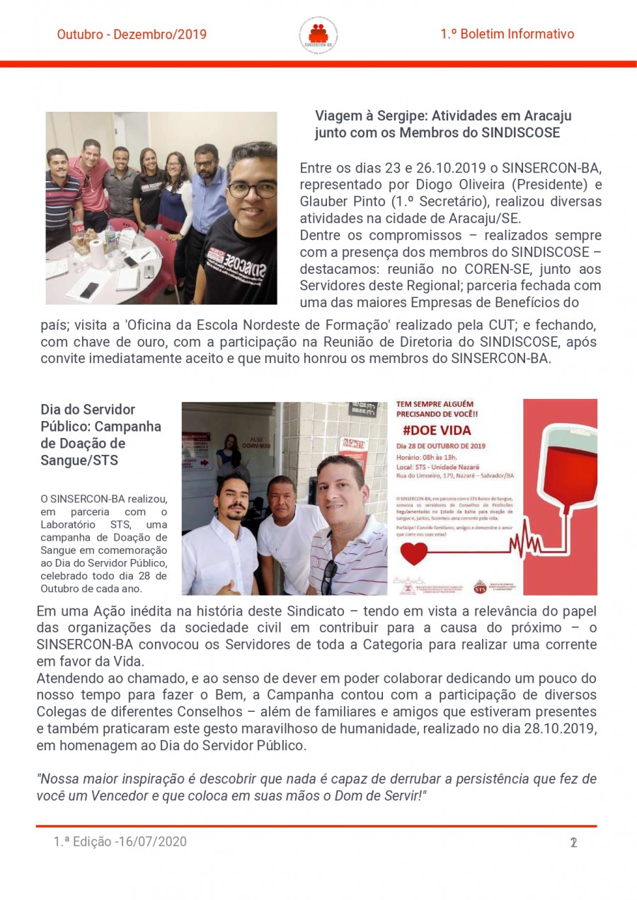 1º Boletim Informativo - SINSERCON-BA_compressed_page-0002