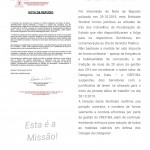 1º Boletim Informativo - SINSERCON-BA_compressed_page-0003