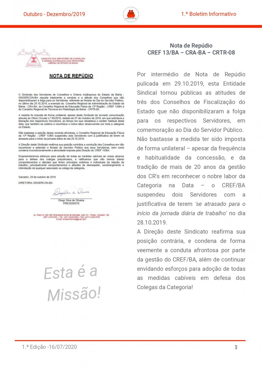 1º Boletim Informativo - SINSERCON-BA_compressed_page-0003