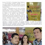 1º Boletim Informativo - SINSERCON-BA_compressed_page-0004