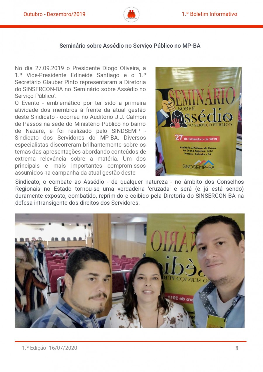 1º Boletim Informativo - SINSERCON-BA_compressed_page-0004