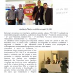 1º Boletim Informativo - SINSERCON-BA_compressed_page-0005