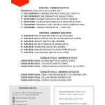 1º Boletim Informativo - SINSERCON-BA_compressed_page-0006