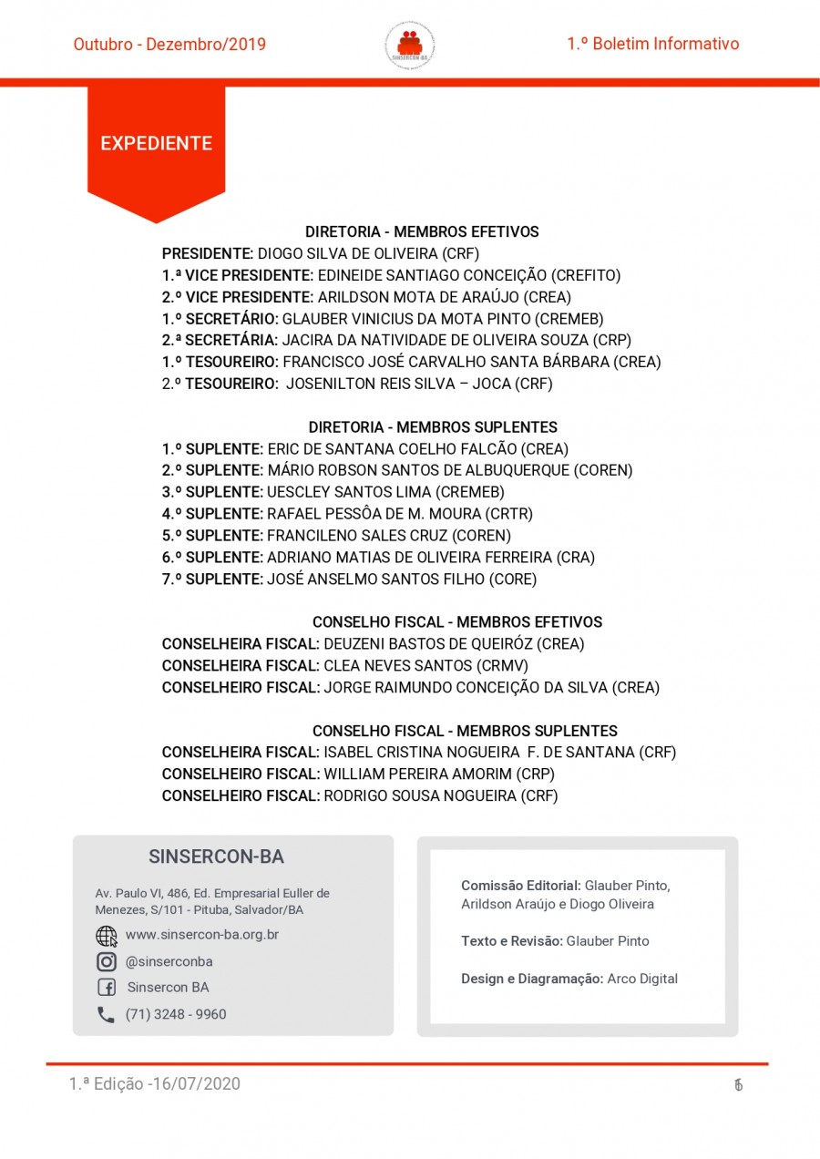 1º Boletim Informativo - SINSERCON-BA_compressed_page-0006