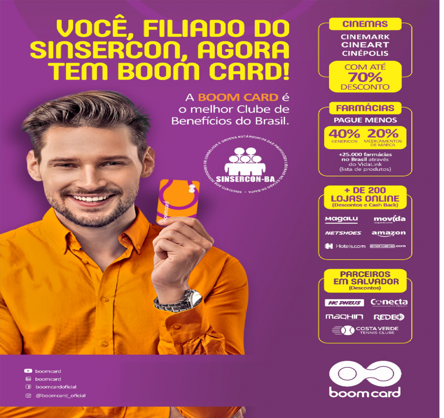 bOOMCARD_FICHA_SITE